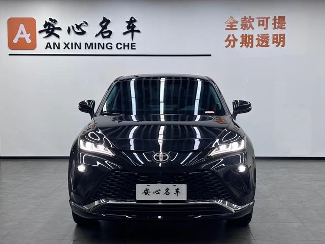 Main__Slider__Photo:undefined undefined 2022-1