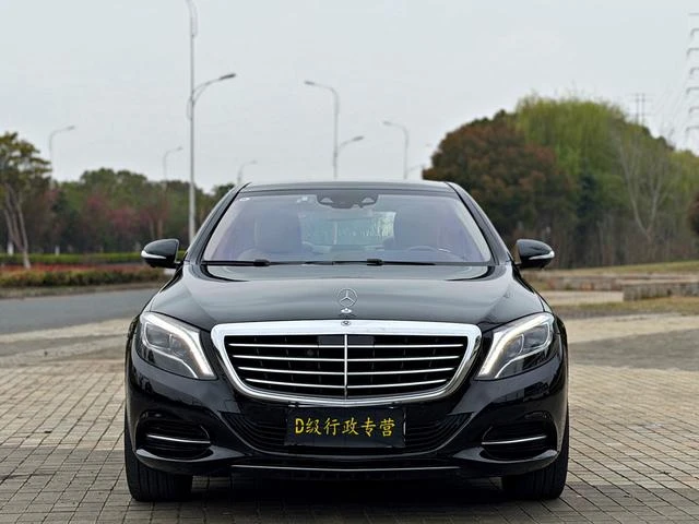 Main__Slider__Photo:undefined undefined 2014-1