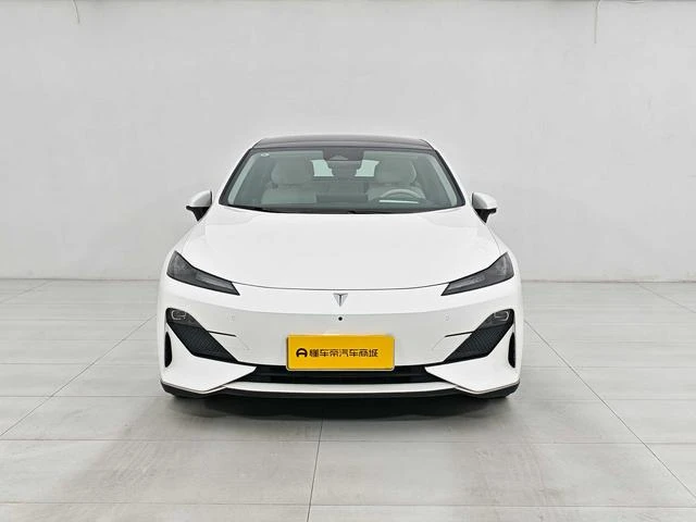 Main__Slider__Photo:undefined undefined 2022-1