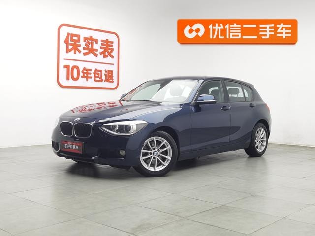 Main__Slider__Photo:undefined undefined 2012-0
