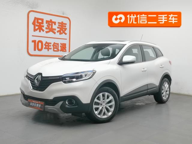 Main__Slider__Photo:undefined undefined 2017-0