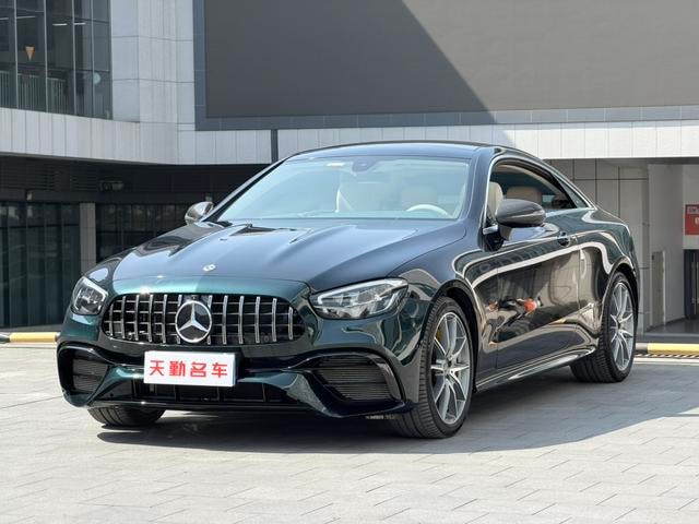Main__Slider__Photo:undefined undefined 2023-0