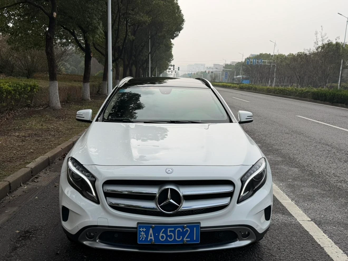 Main__Slider__Photo:undefined undefined 2015-1