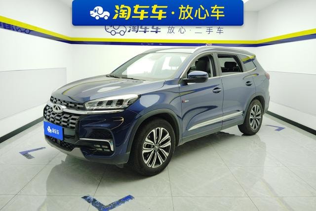 Main__Slider__Photo:undefined undefined 2020-0