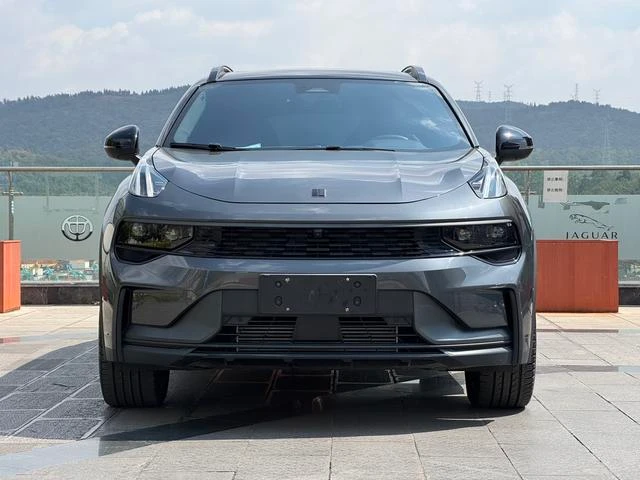 Main__Slider__Photo:undefined undefined 2023-1