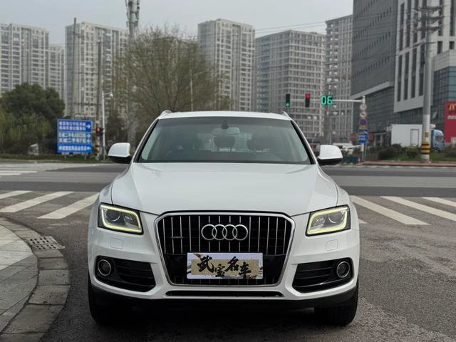 Main__Slider__Photo:undefined undefined 2015-1