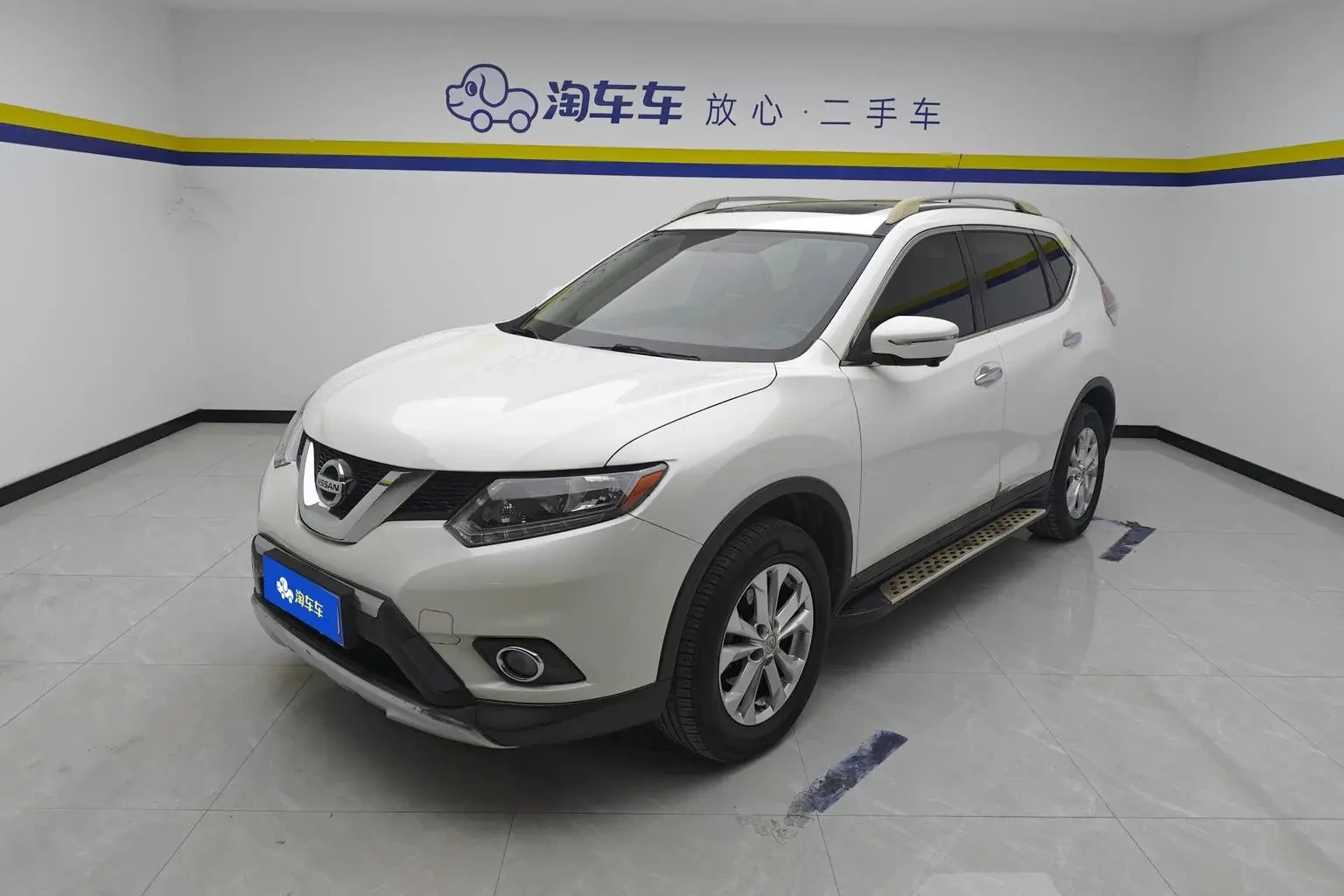 Main__Slider__Photo:undefined undefined 2014-0