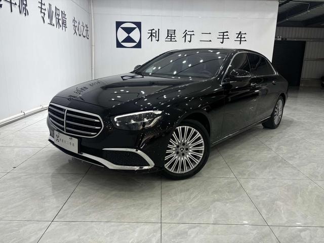 Main__Slider__Photo:undefined undefined 2021-0
