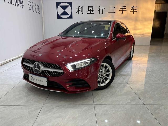 Main__Slider__Photo:undefined undefined 2020-0