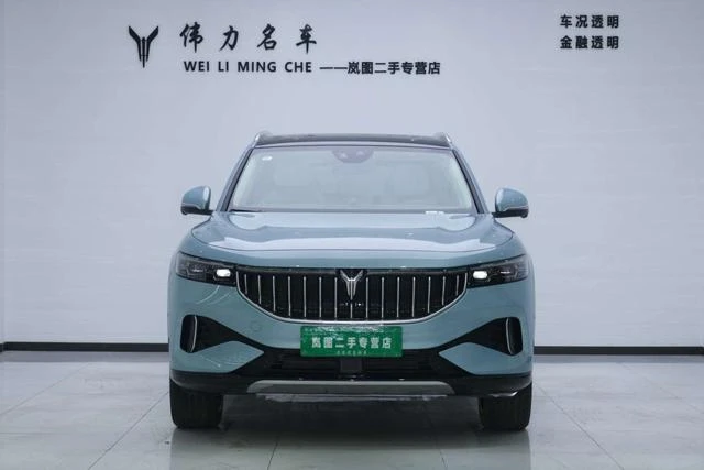 Main__Slider__Photo:undefined undefined 2021-1