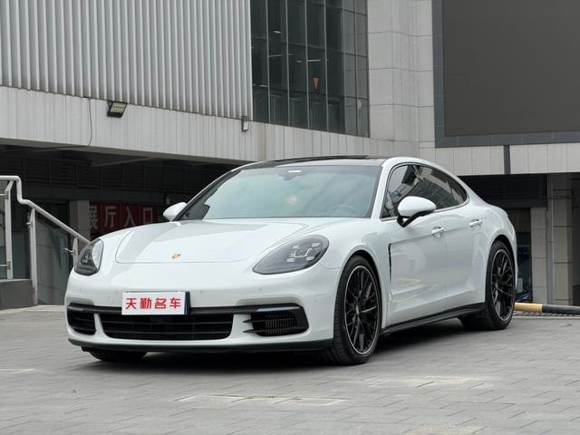 Main__Slider__Photo:undefined undefined 2021-0