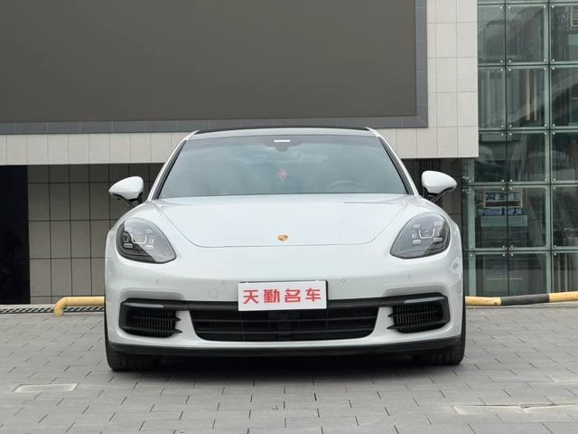 Main__Slider__Photo:undefined undefined 2021-1