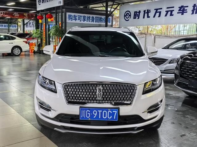 Main__Slider__Photo:undefined undefined 2019-1
