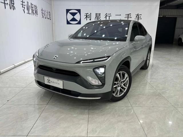 Main__Slider__Photo:undefined undefined 2020-0