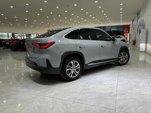 Main__Slider__Photo:undefined undefined 2020-1