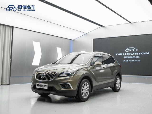 Main__Slider__Photo:undefined undefined 2017-0