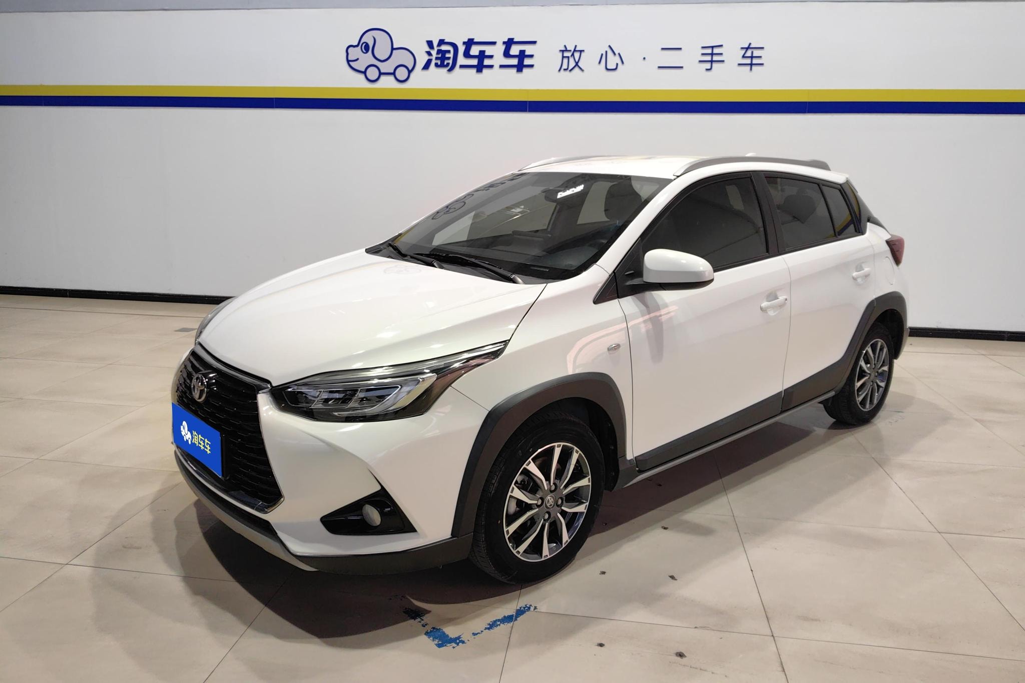 Main__Slider__Photo:undefined undefined 2021-0