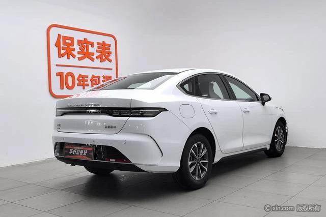 Main__Slider__Photo:undefined undefined 2023-1