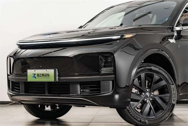 Main__Slider__Photo:undefined undefined 2023-1