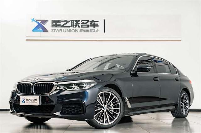Main__Slider__Photo:undefined undefined 2020-0