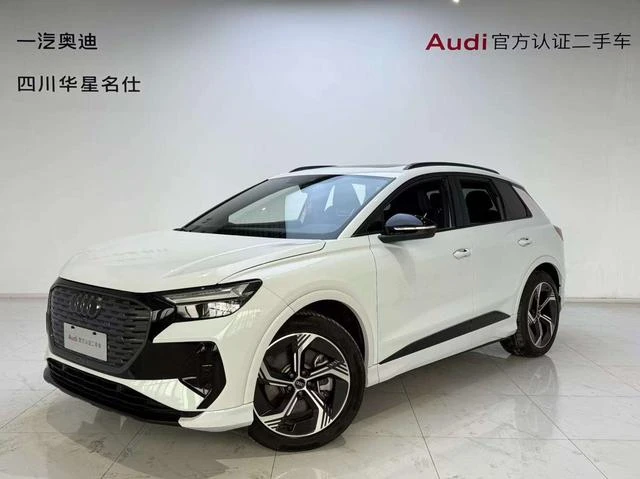 Main__Slider__Photo:undefined undefined 2024-0