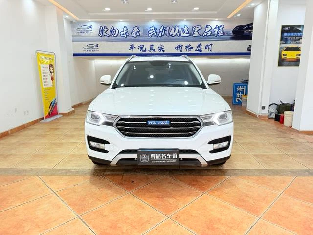 Main__Slider__Photo:undefined undefined 2016-1