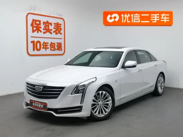 Main__Slider__Photo:undefined undefined 2017-0