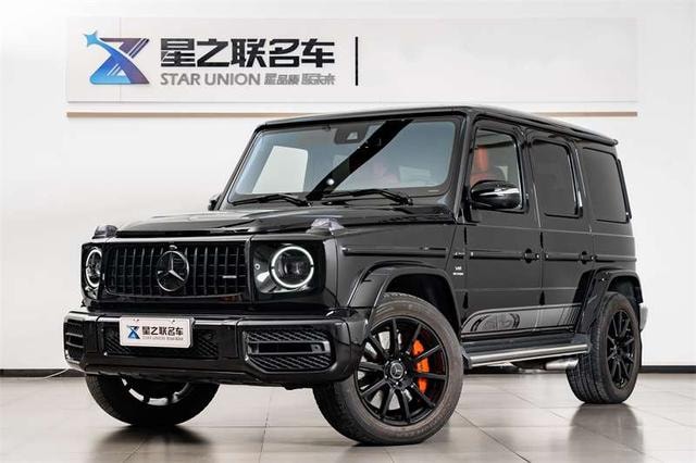 Main__Slider__Photo:undefined undefined 2020-0