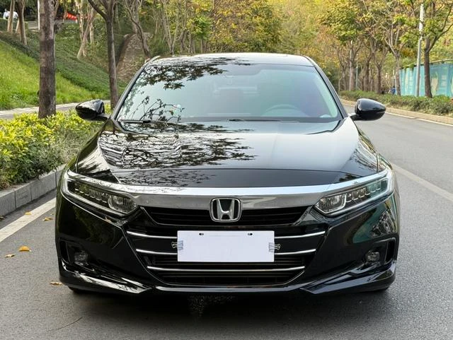 Main__Slider__Photo:undefined undefined 2022-1