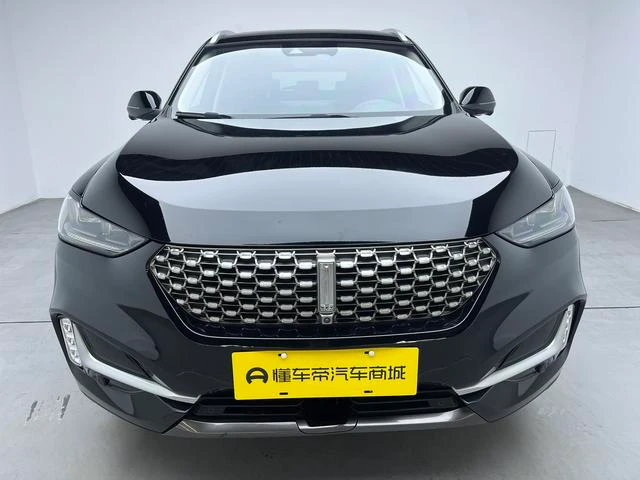 Main__Slider__Photo:undefined undefined 2021-1