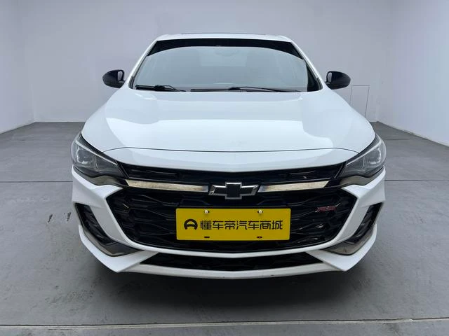 Main__Slider__Photo:undefined undefined 2019-1