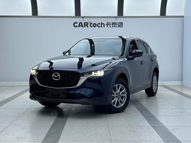 Main__Slider__Photo:undefined undefined 2022-0