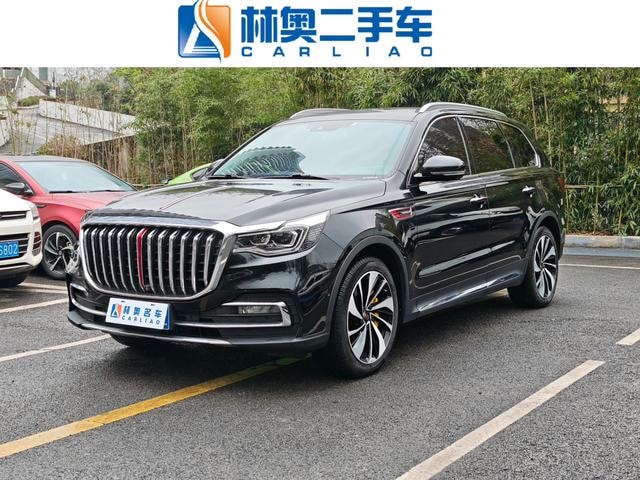 Main__Slider__Photo:undefined undefined 2021-0