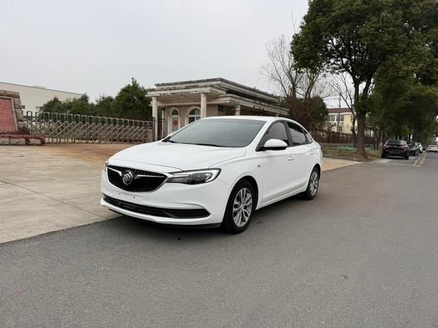 Main__Slider__Photo:undefined undefined 2019-0