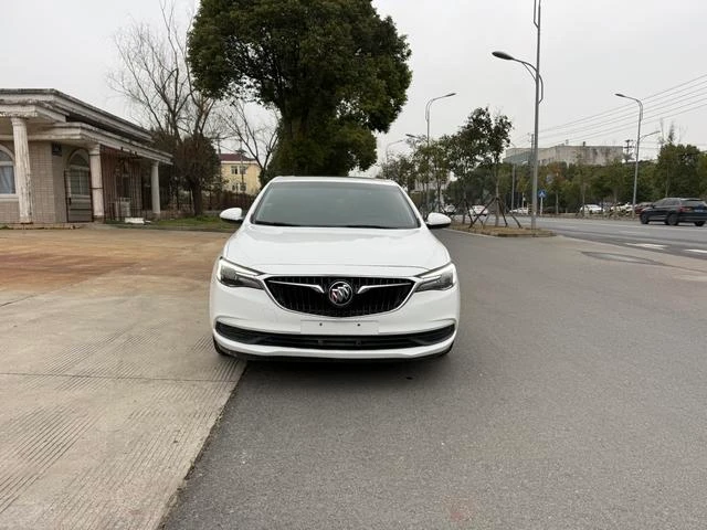 Main__Slider__Photo:undefined undefined 2019-1