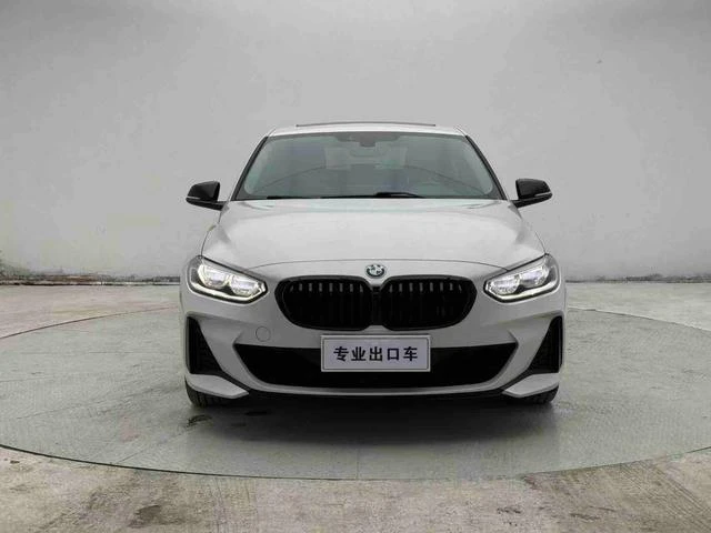Main__Slider__Photo:undefined undefined 2023-1