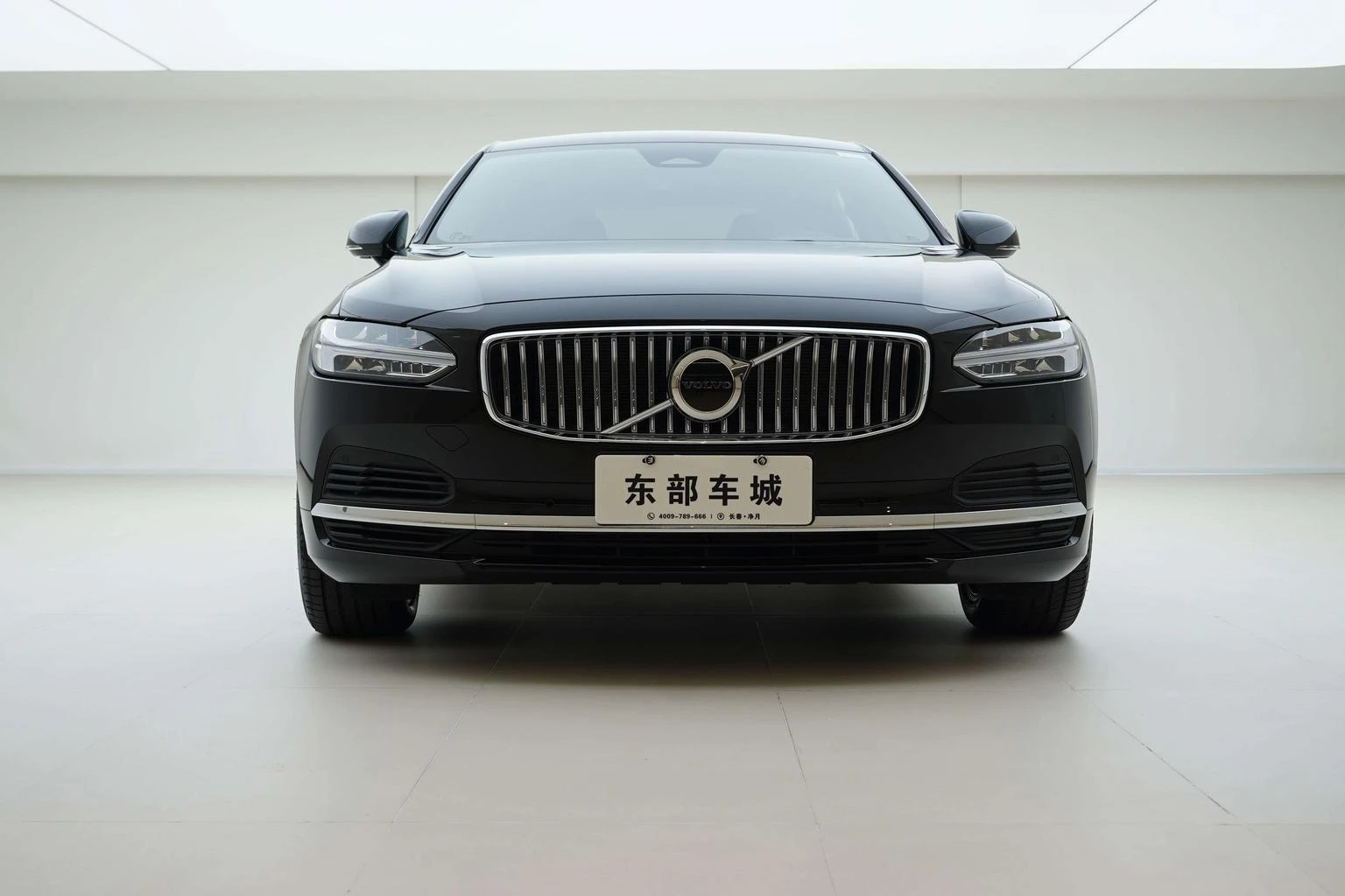 Main__Slider__Photo:undefined undefined 2025-1