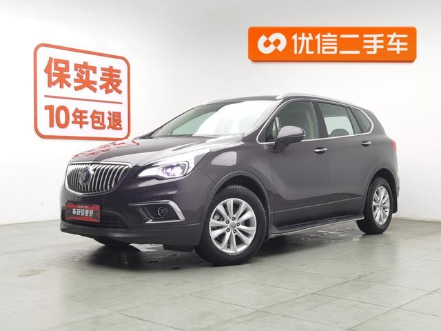 Main__Slider__Photo:undefined undefined 2016-0