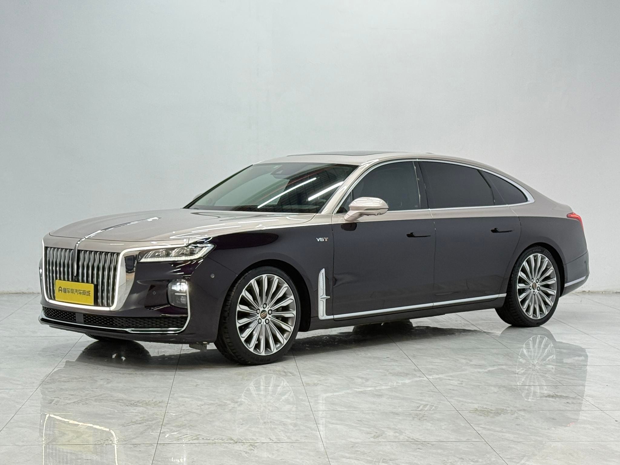 Main__Slider__Photo:undefined undefined 2020-0