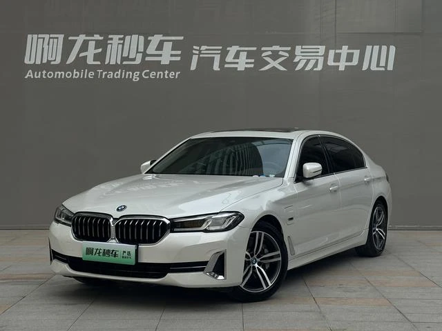 Main__Slider__Photo:undefined undefined 2022-0