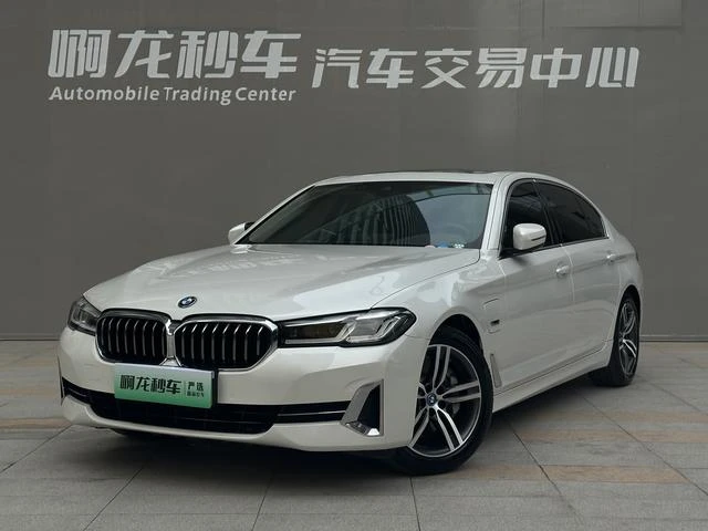 Main__Slider__Photo:undefined undefined 2022-1