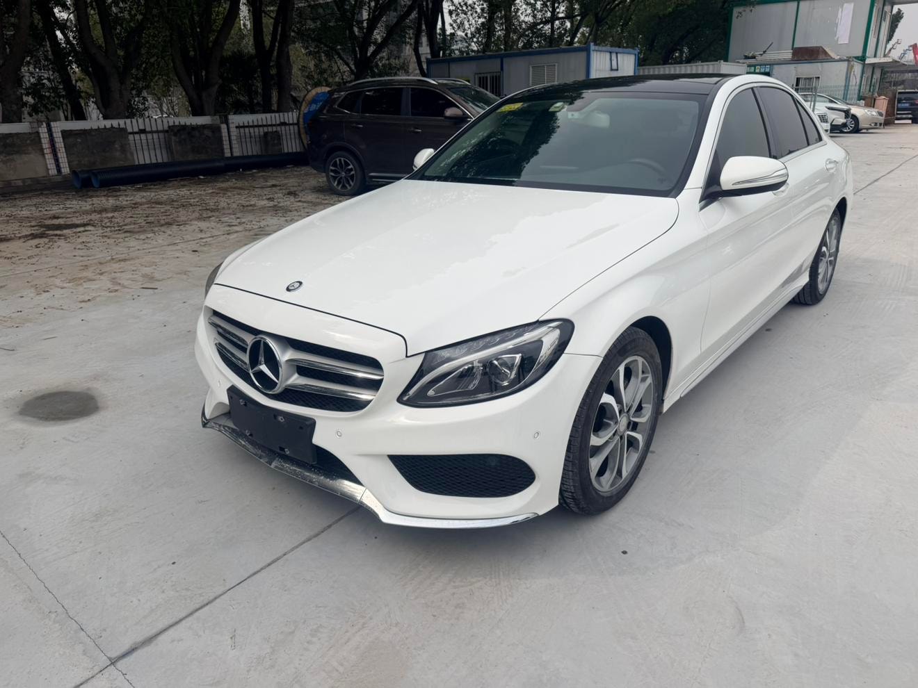 Main__Slider__Photo:undefined undefined 2015-0
