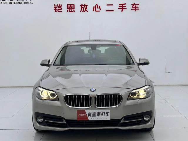 Main__Slider__Photo:undefined undefined 2015-1