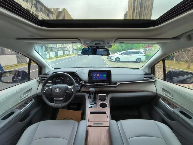 Main__Slider__Photo:undefined undefined 2023-1