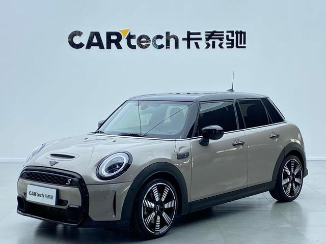 Main__Slider__Photo:undefined undefined 2023-0