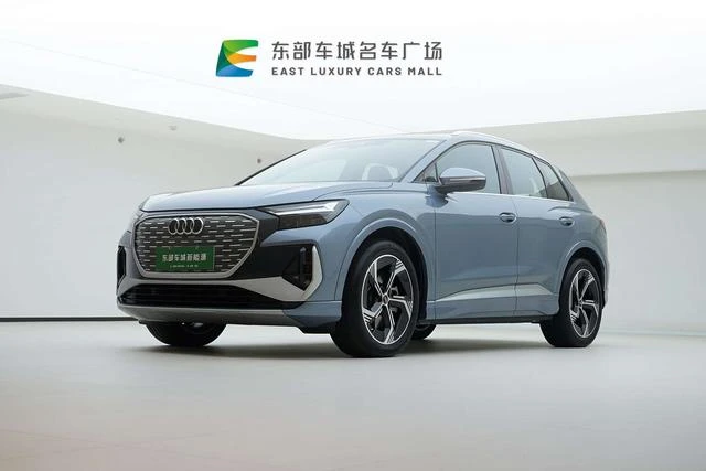 Main__Slider__Photo:undefined undefined 2024-0