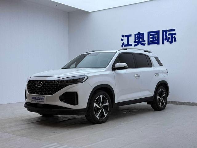 Main__Slider__Photo:undefined undefined 2021-0