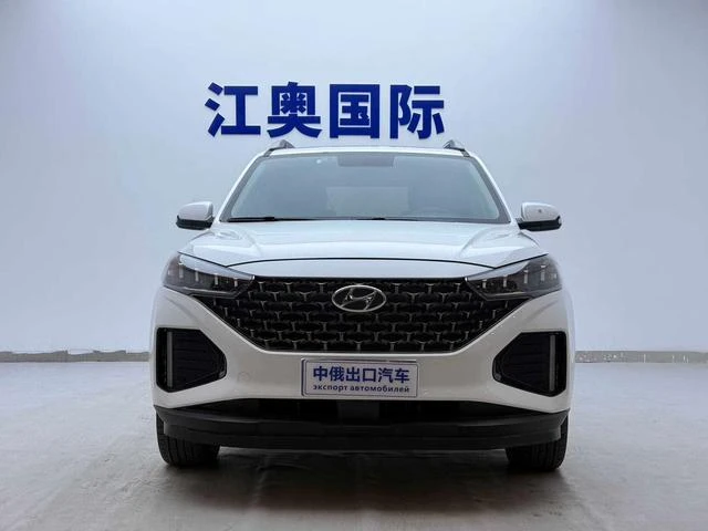 Main__Slider__Photo:undefined undefined 2021-1