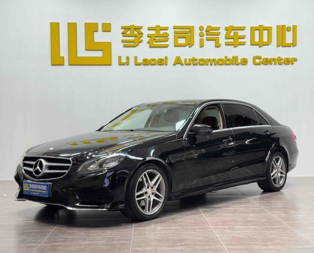 Main__Slider__Photo:undefined undefined 2015-0