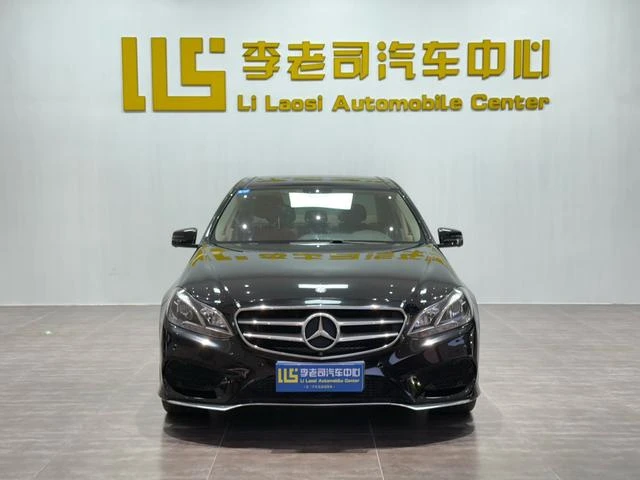 Main__Slider__Photo:undefined undefined 2015-1